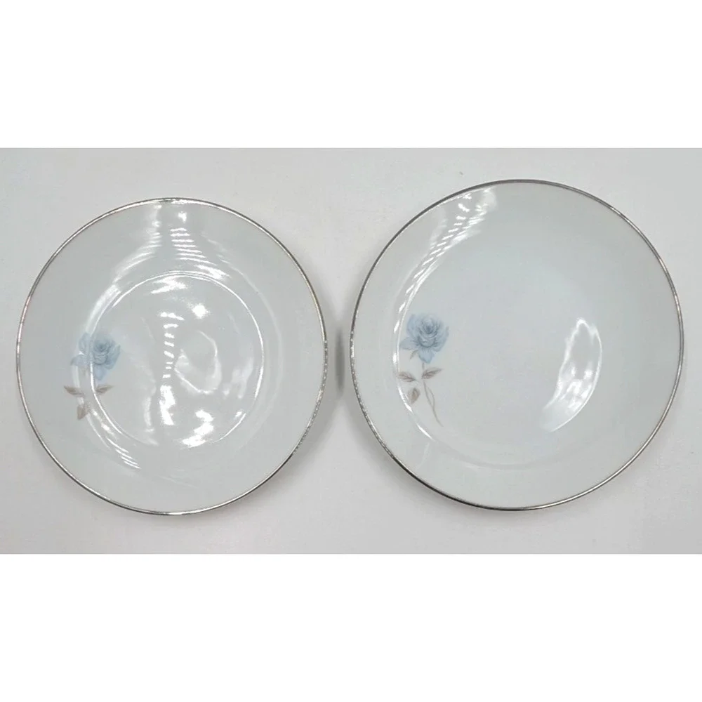 Noritake simone 6407